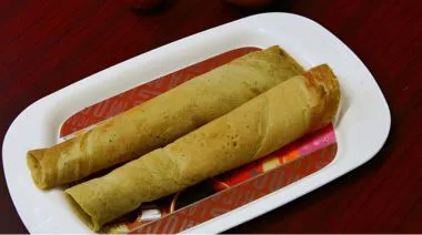 plating-instructions-image